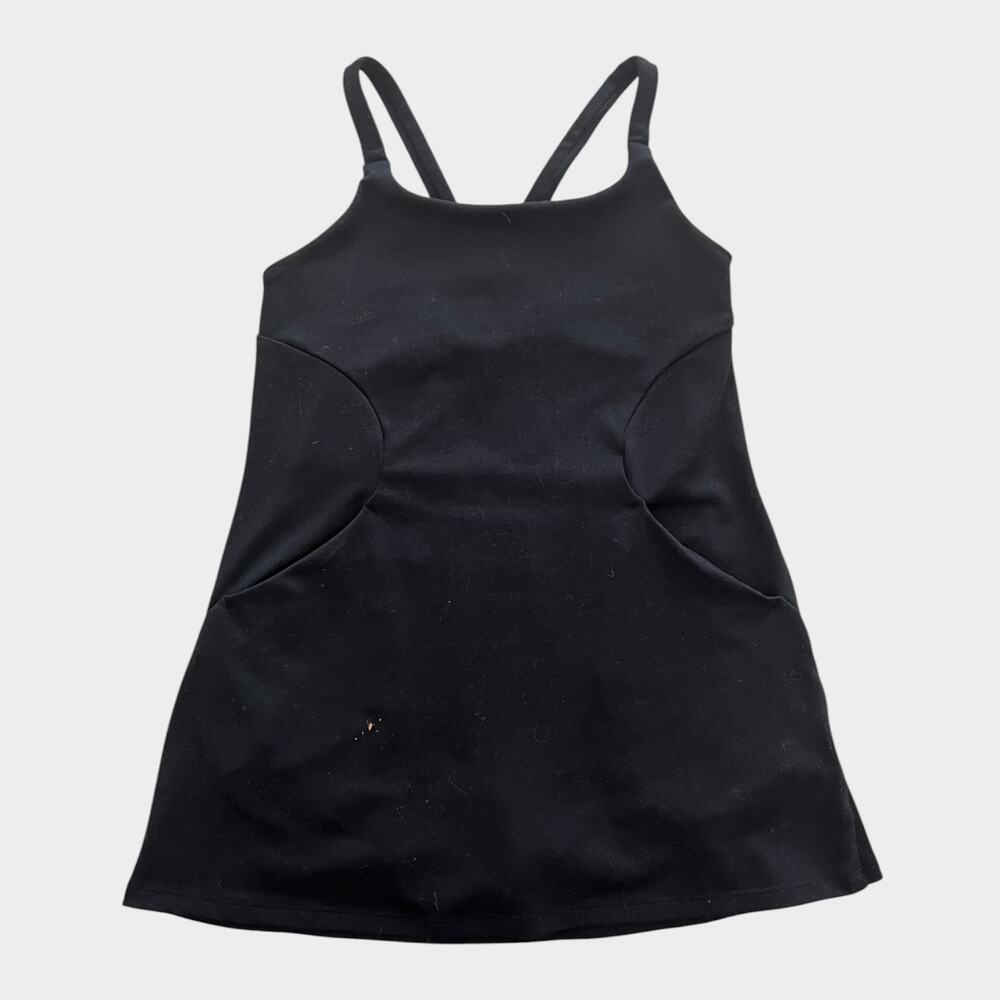 All in Motion | athletic Dress